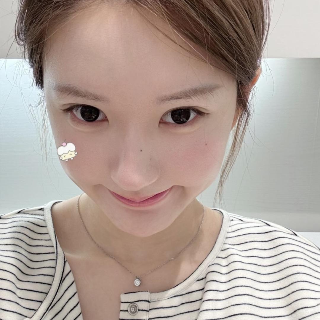 ￴  ￴￴￴  ￴￴