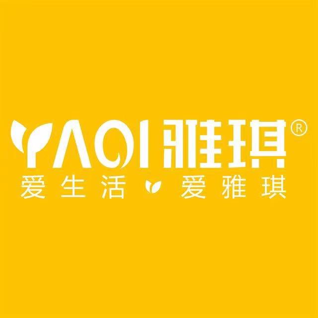 杭州雅琪硅酮结构胶