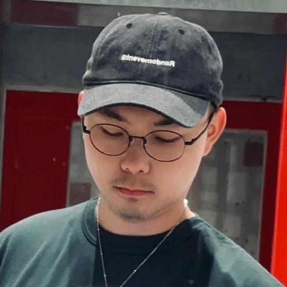 幸福的阿拉博