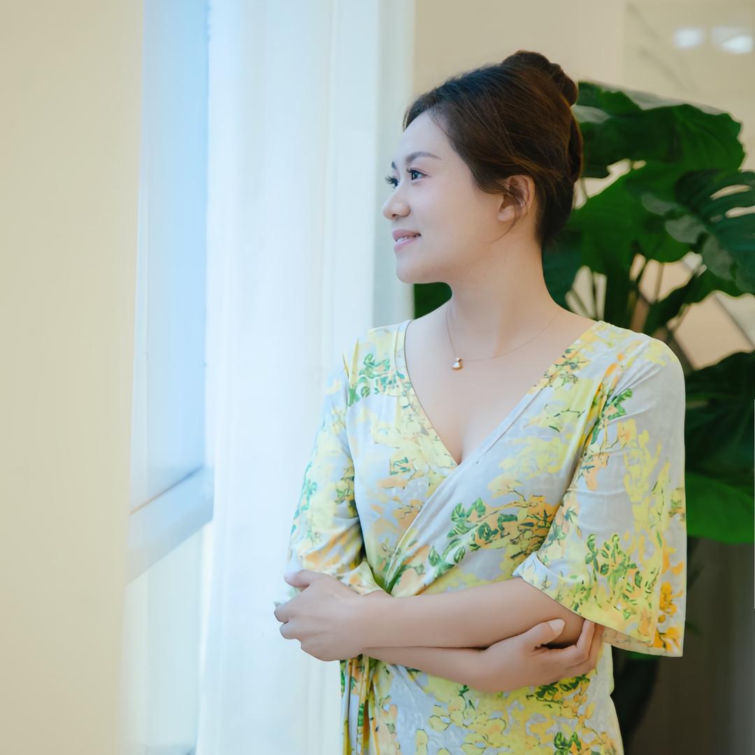 云朵⛅️