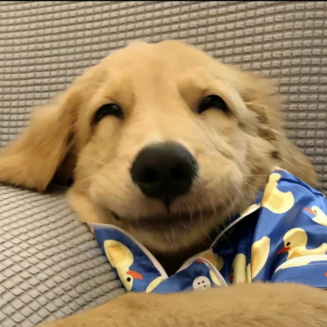 夸