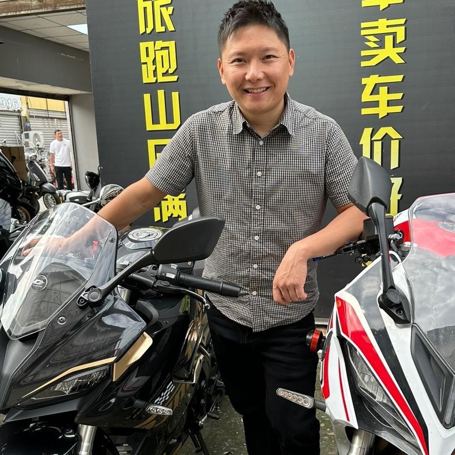 成都机车码头（唐老师）