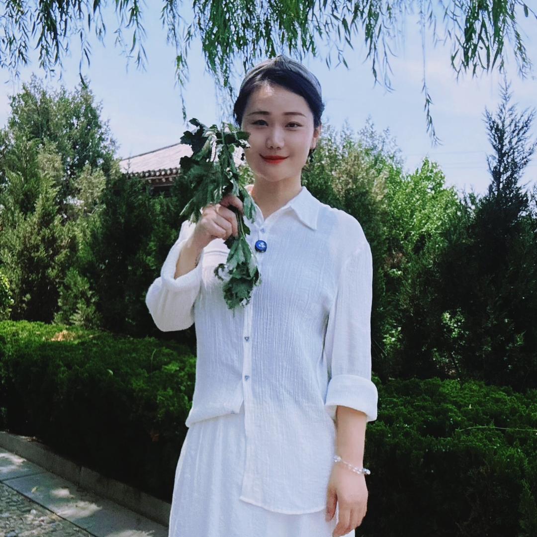 千荨