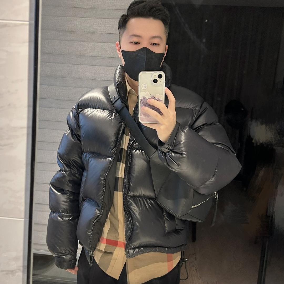 李先森说设计 | 天翊