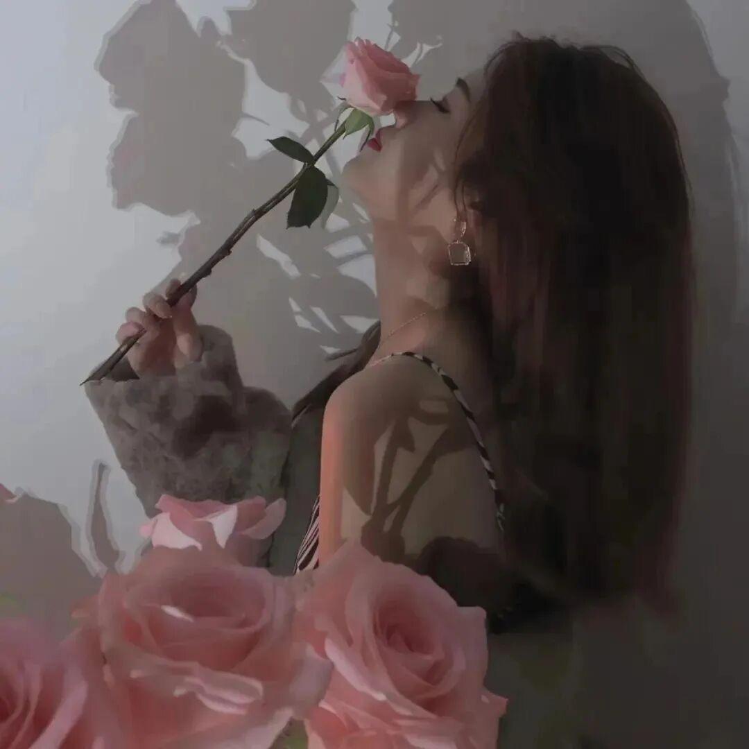 凌晨一点的猫🐱