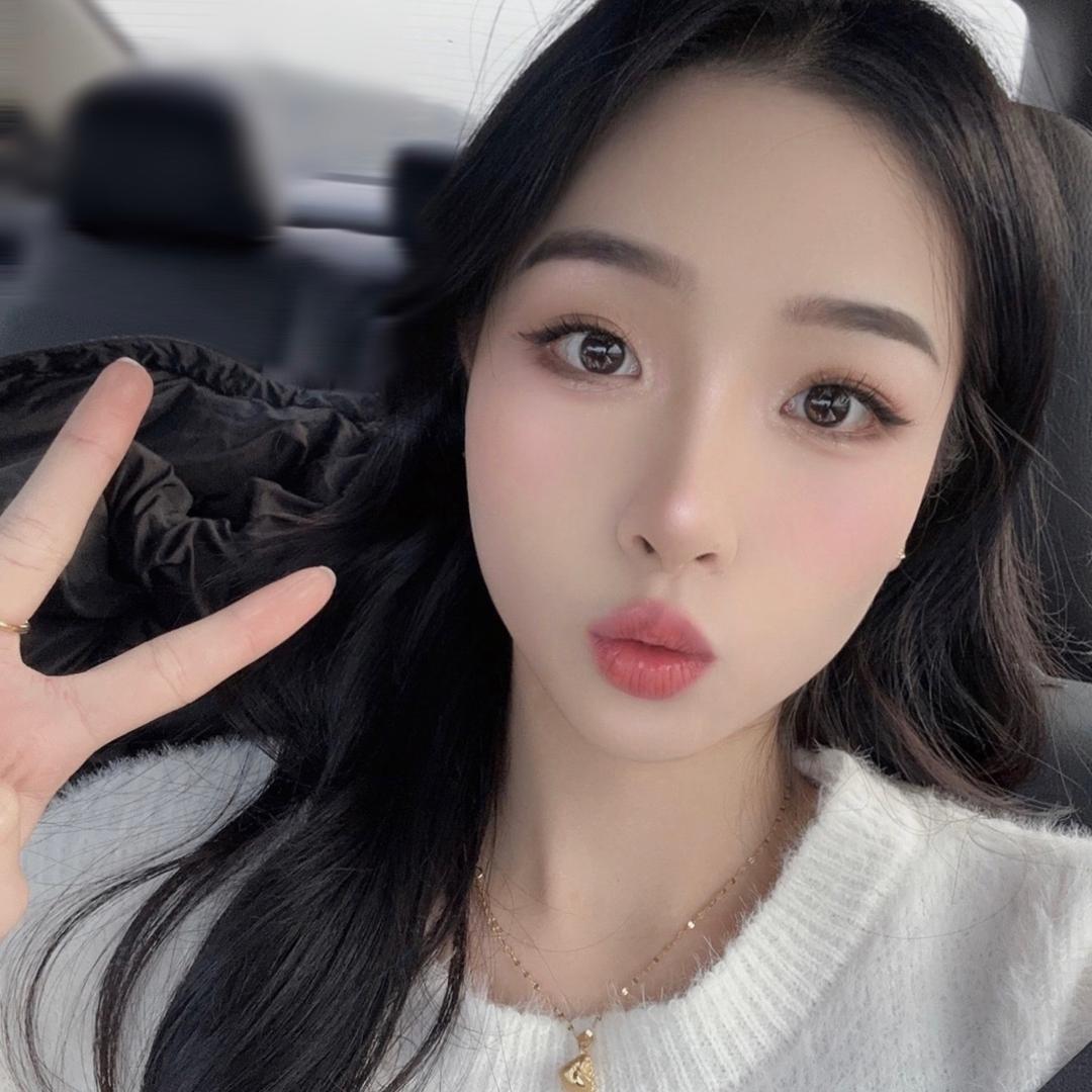 妃妃自制服饰
