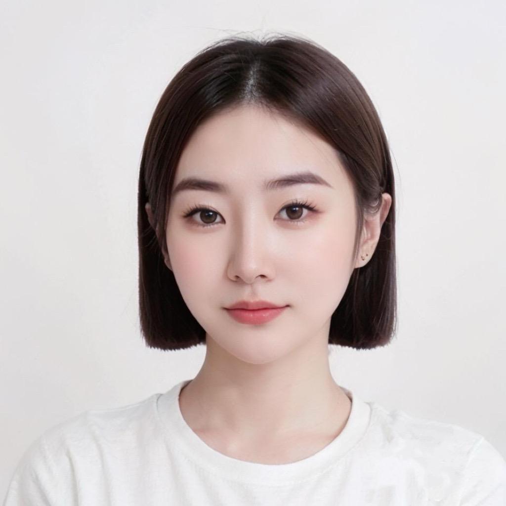 茶小甜