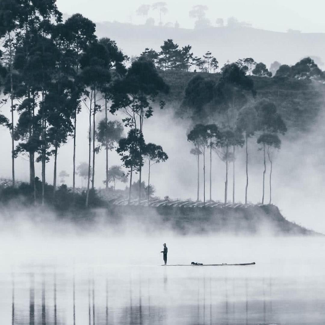 木子米线体验店