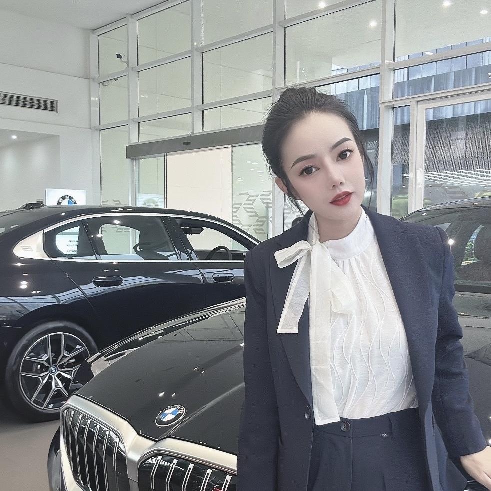 西南精品二手车批发