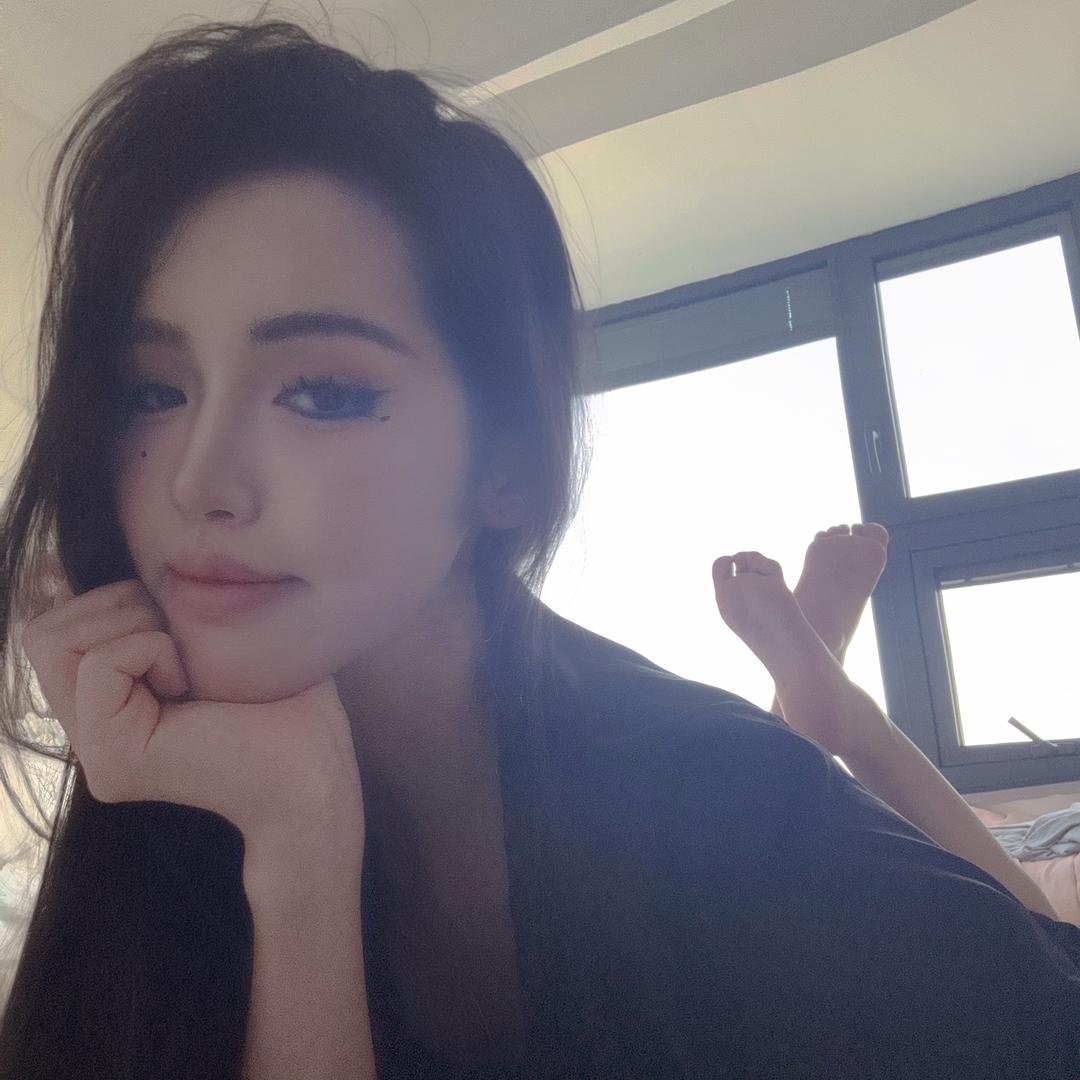 可恶贝贝