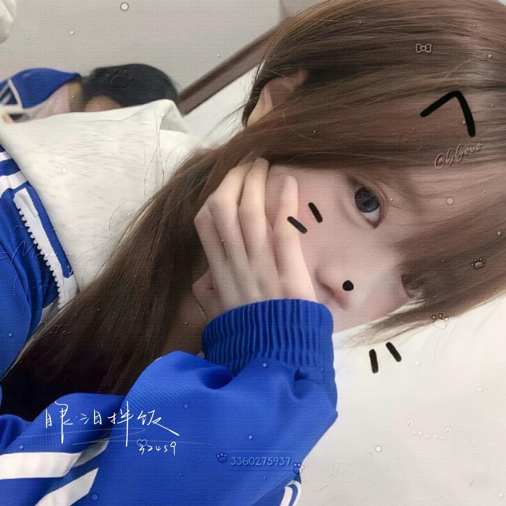 Helloobb
