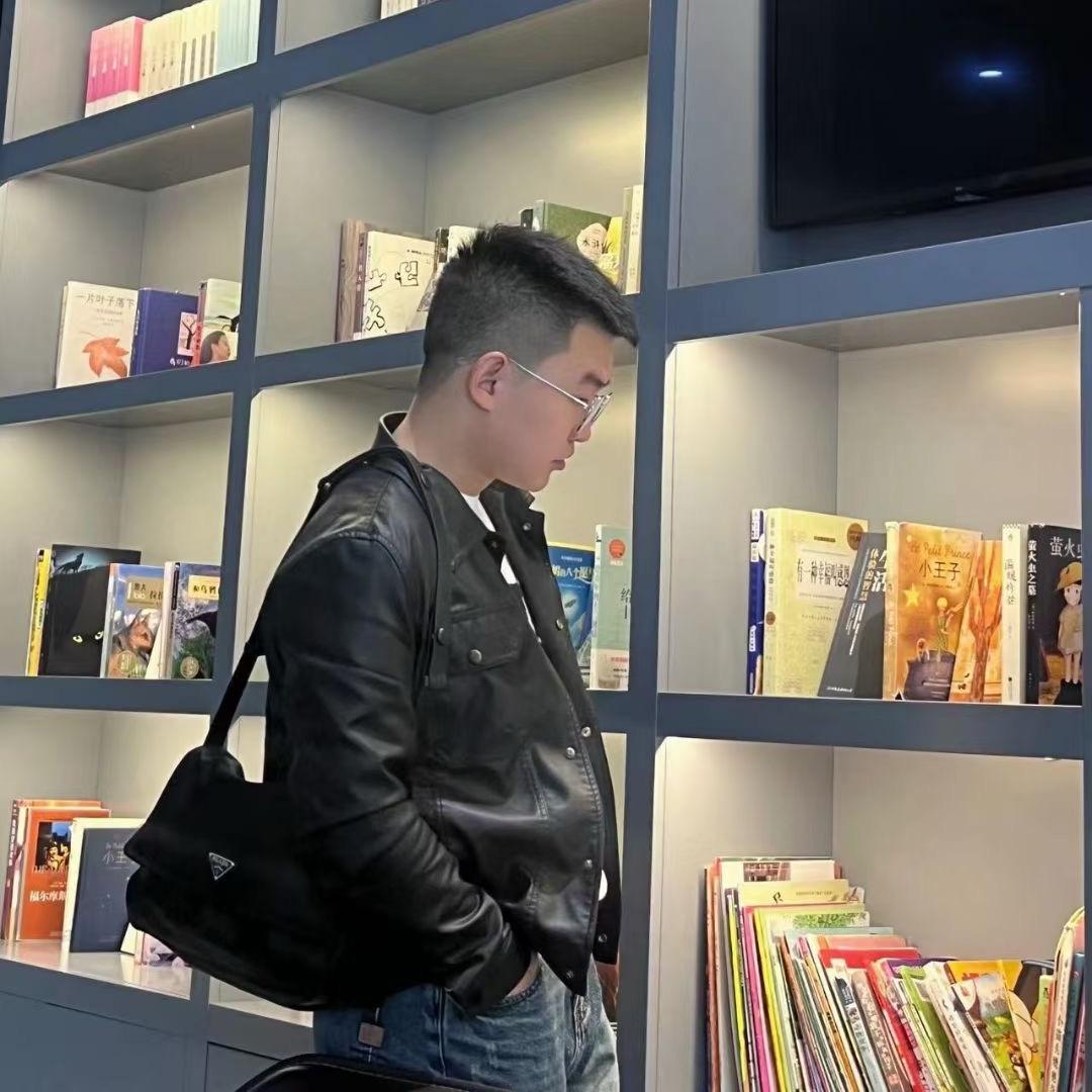 湄潭立博名车租赁