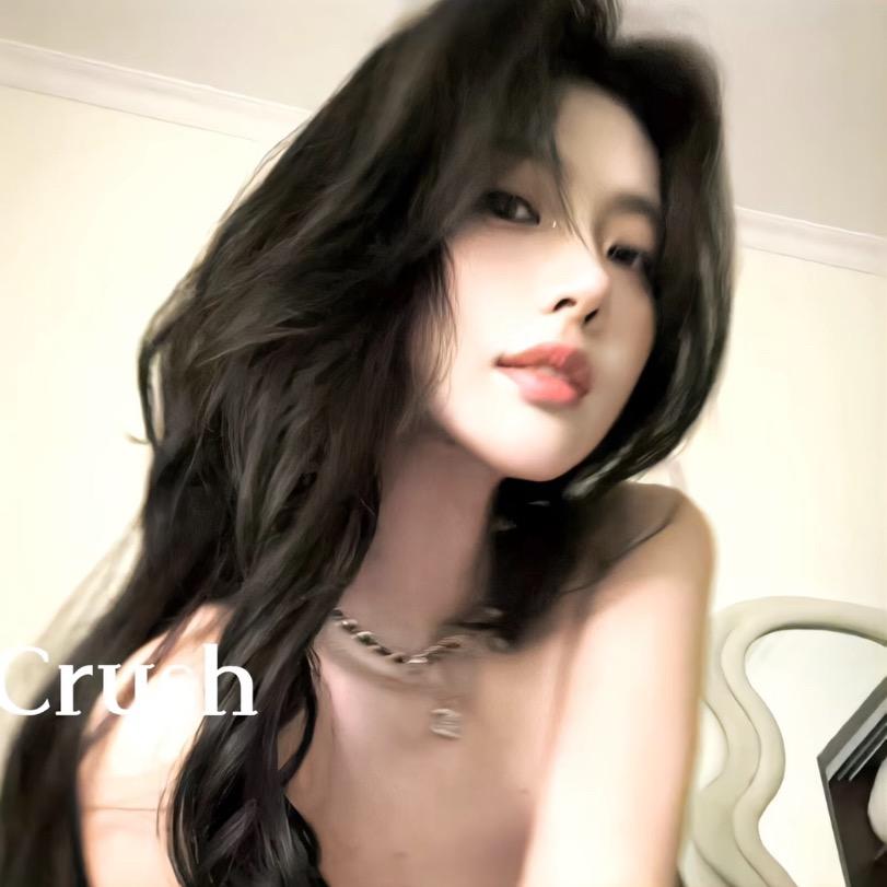 会飞的拖鞋🩴