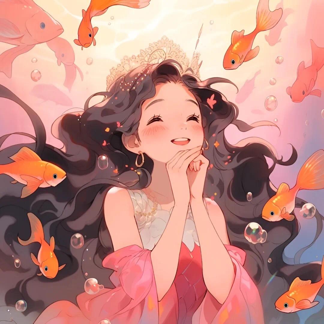 茗👸🏻