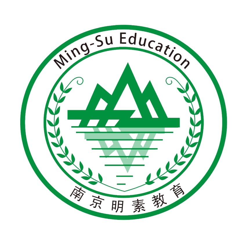 南京江宁明素教育