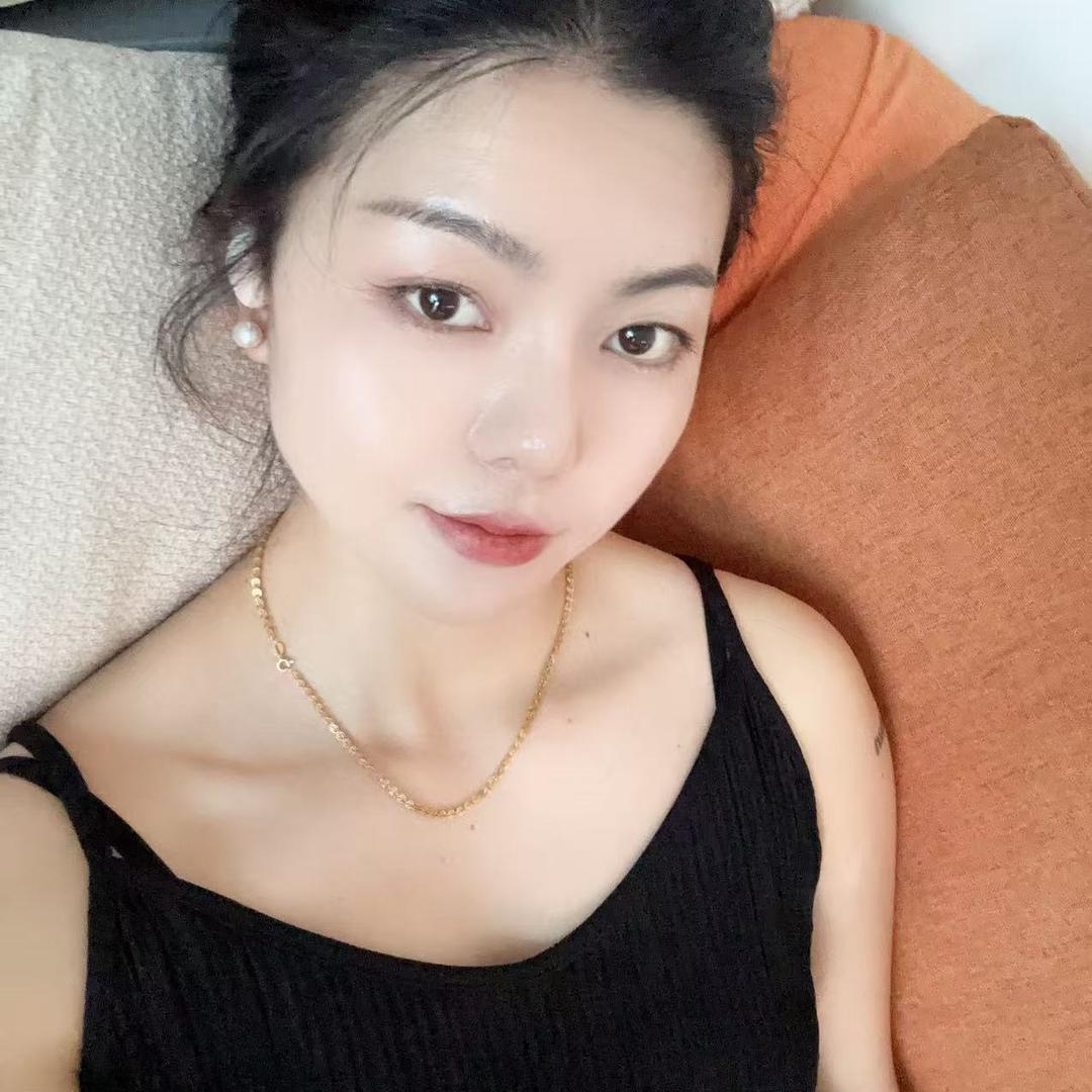 夏夏