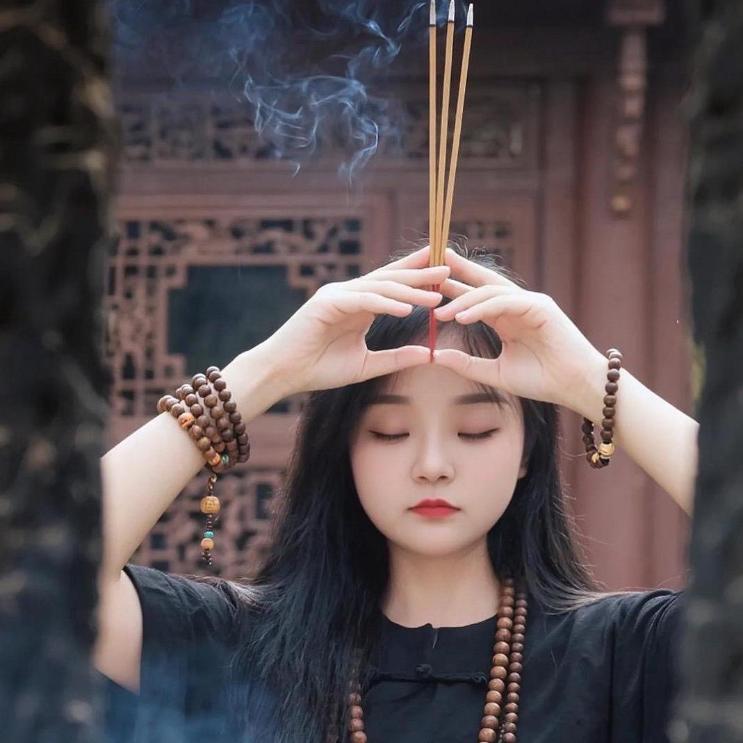 是二宝呀