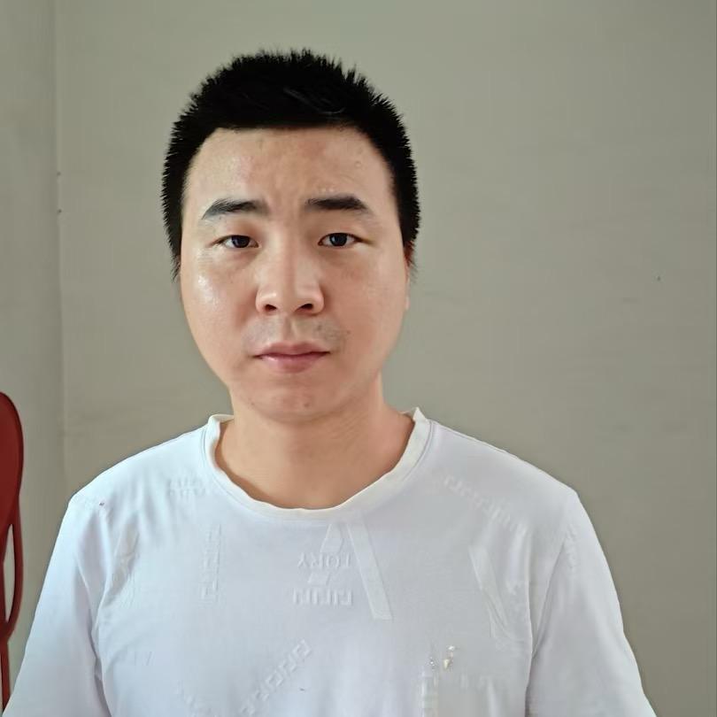 佳仁产品抄数设计