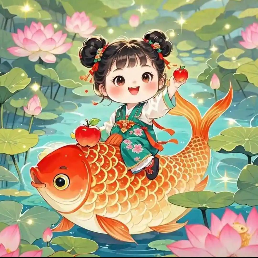 福利来百货