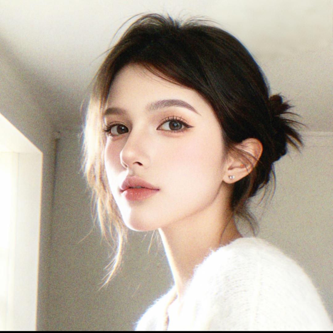𝐥𝐚𝐡𝐜₊⁺