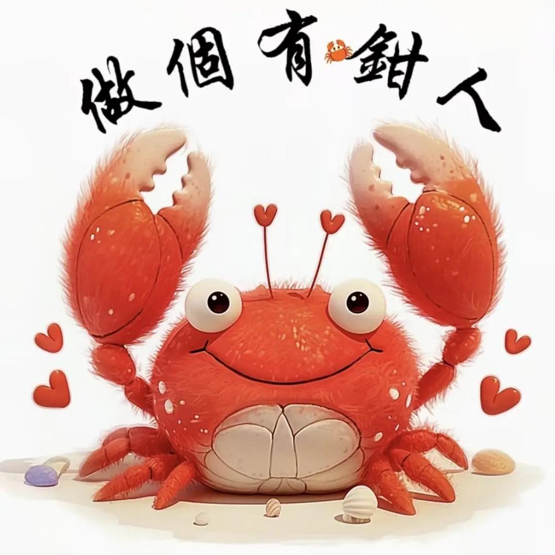 江苏蟹琳妹精品大闸蟹AA