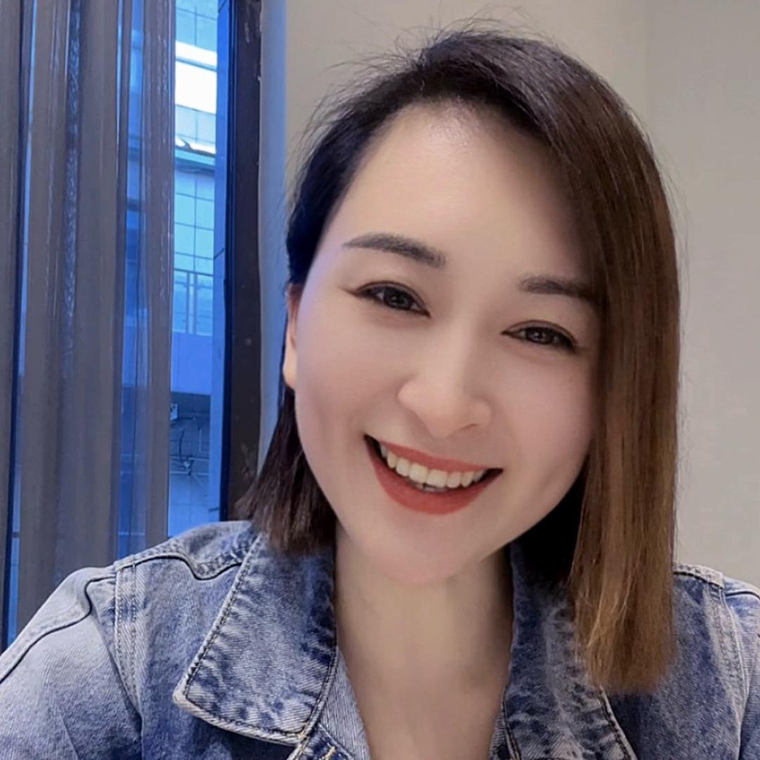 @我，你马姐