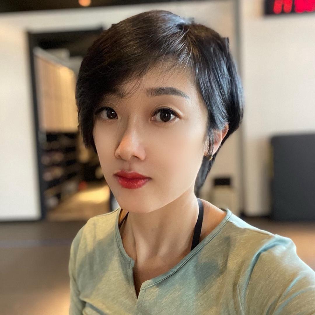 大面团子