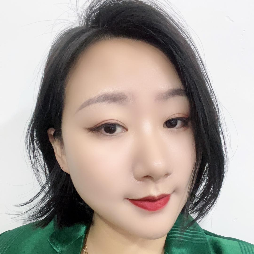 燕子在南油·源头工厂