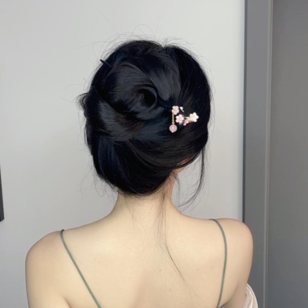 冷冰冰