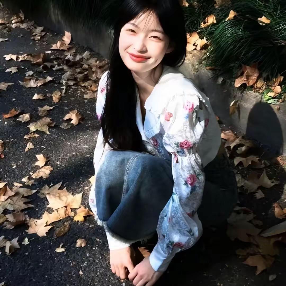 翻译一下