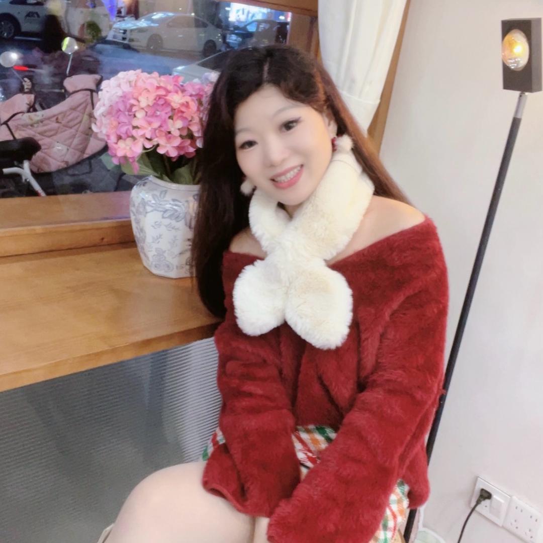 吃喝玩乐找诗诗(桂哥达人团）