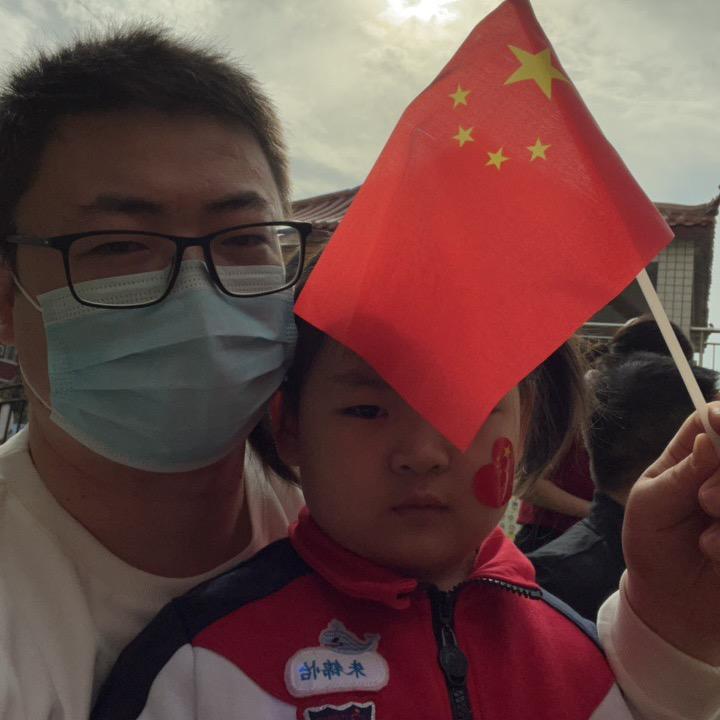 ♪October 13th๑•̀