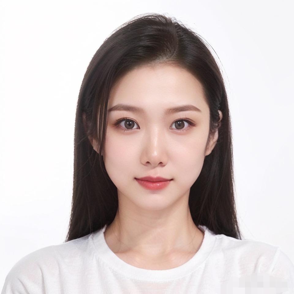 检测报告-小聂