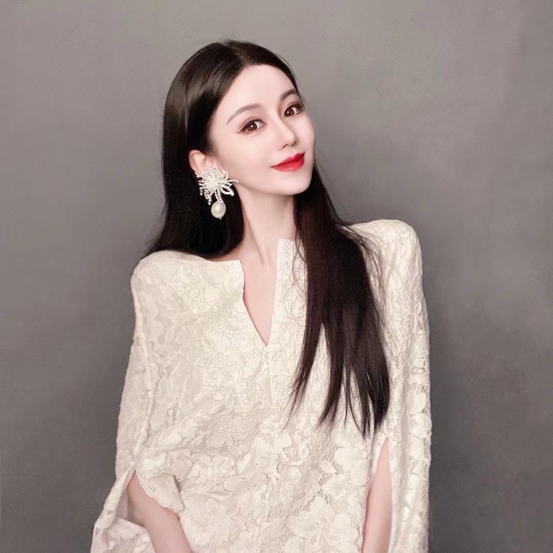 芝一 打造上镜高级脸