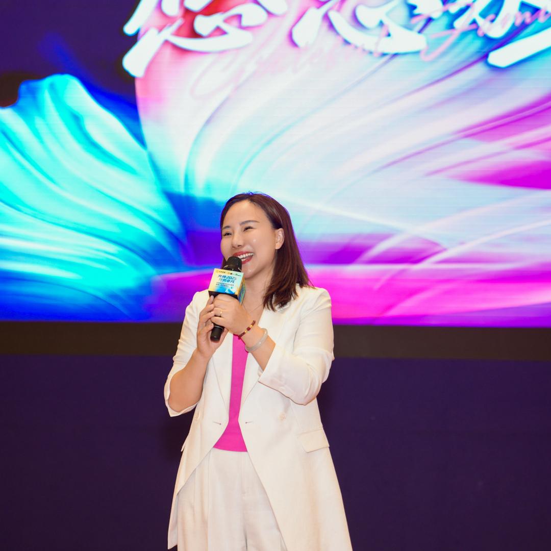 红姐 | 布昇家具