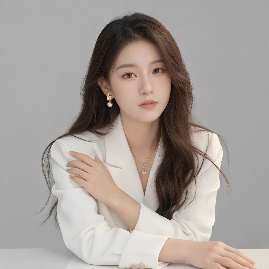 悠仙科美