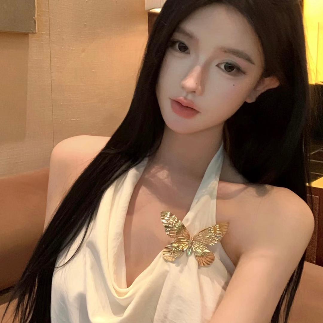 芙什么芙