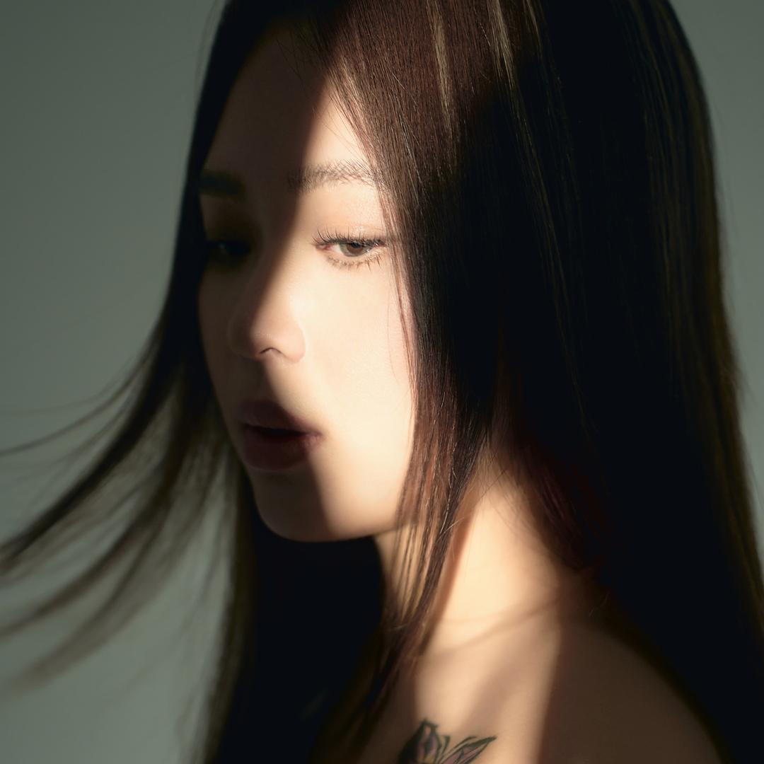 牙牙