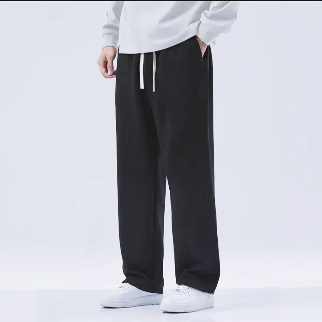 嘉元服饰工厂