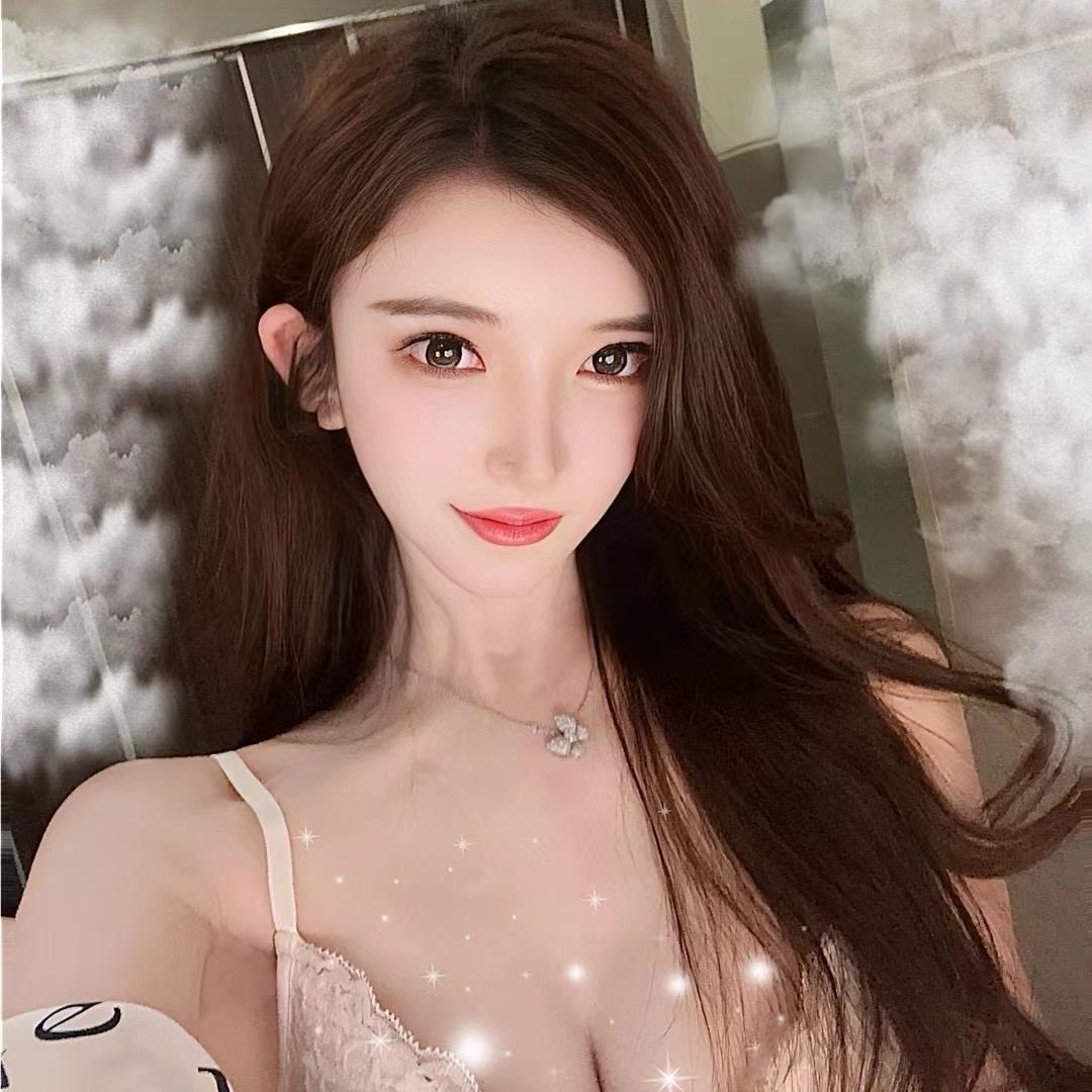 babi