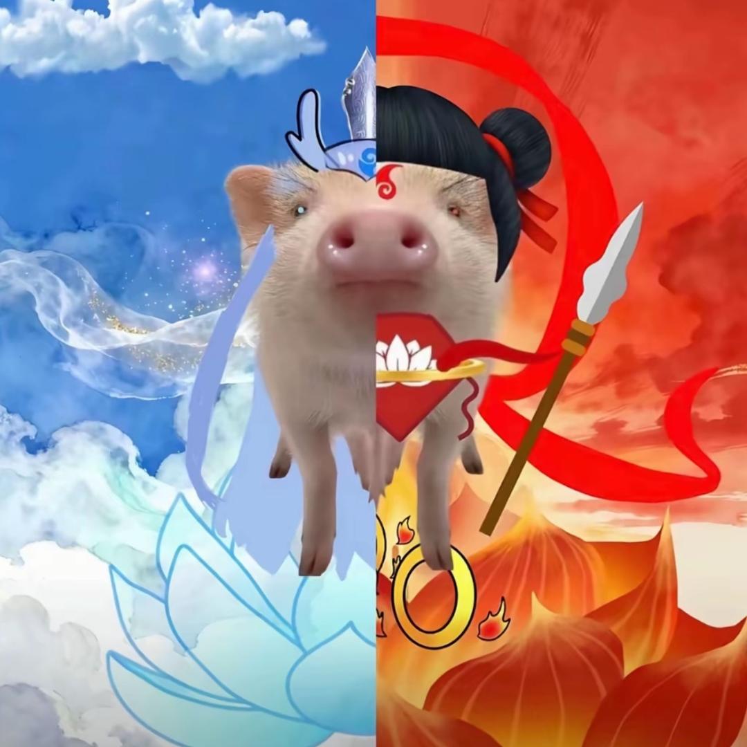 额嗯嗯