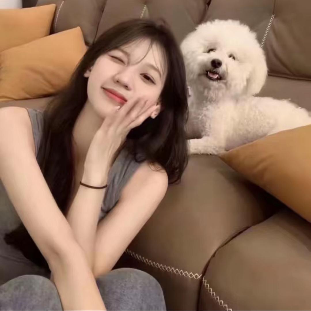 @吃瘦不饿瘦