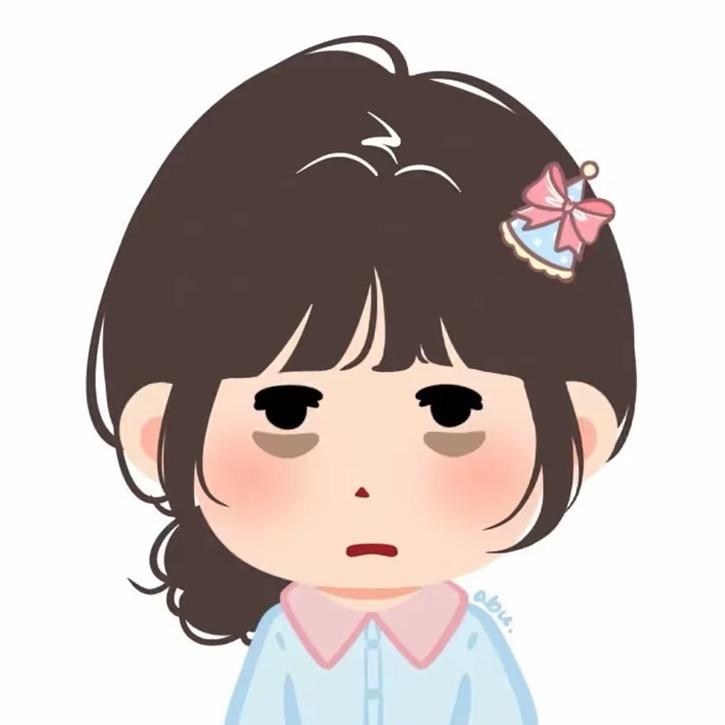 ♡⃝ Lucky◡̈ ☽⋆