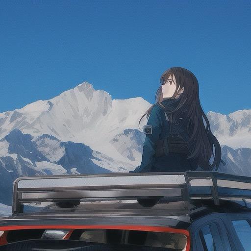 不服🍌的小猴子