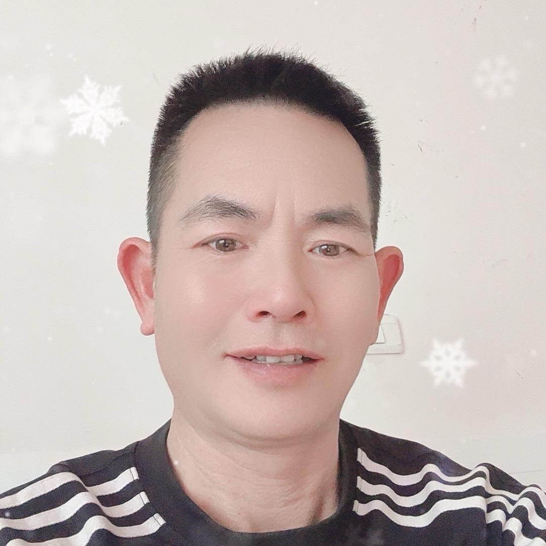 铜心锁成：收徒弟