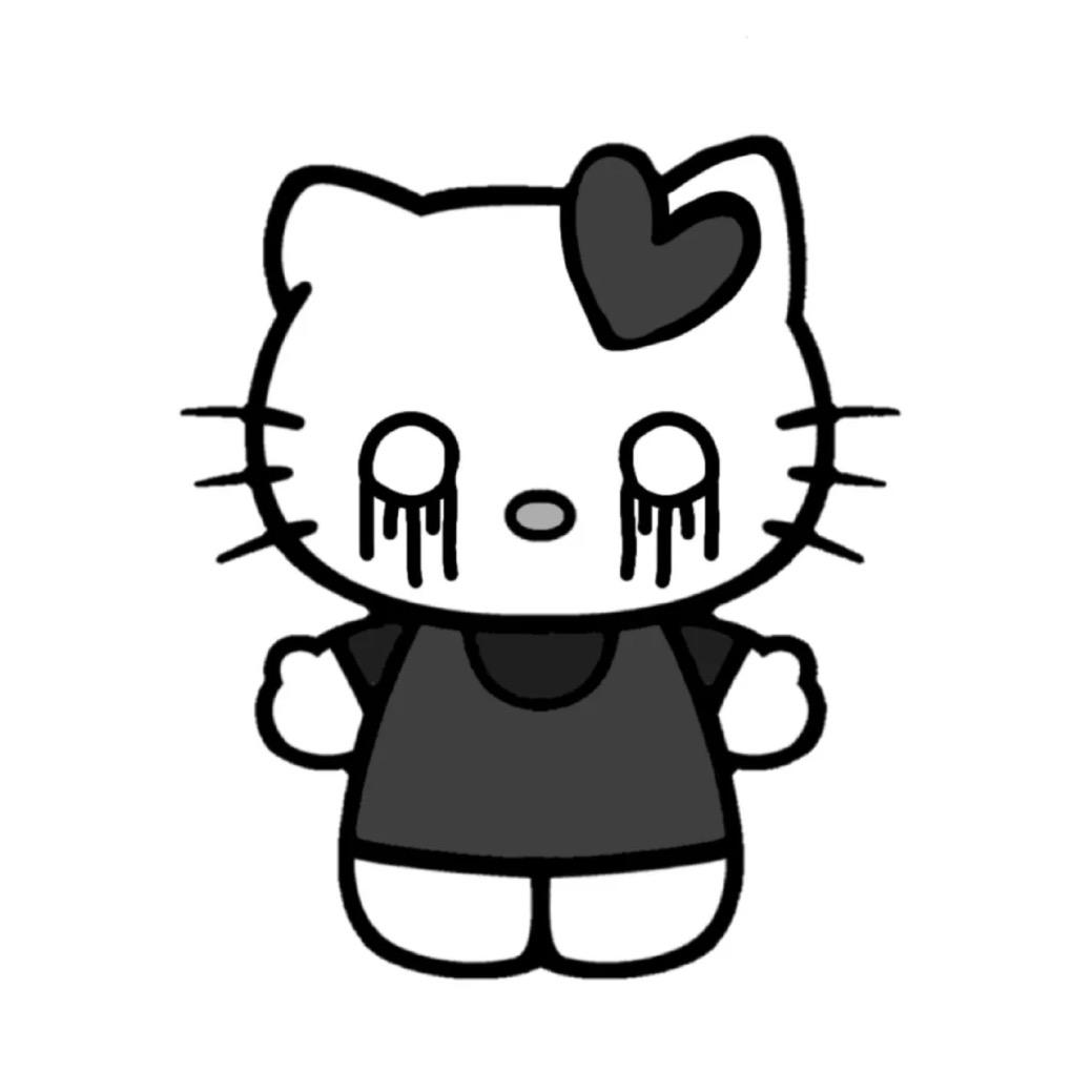 虫