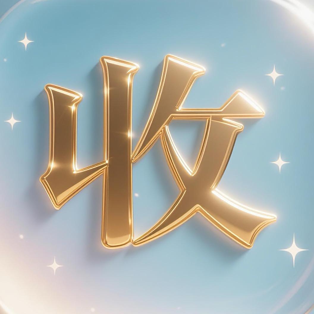 砚泡百货店
