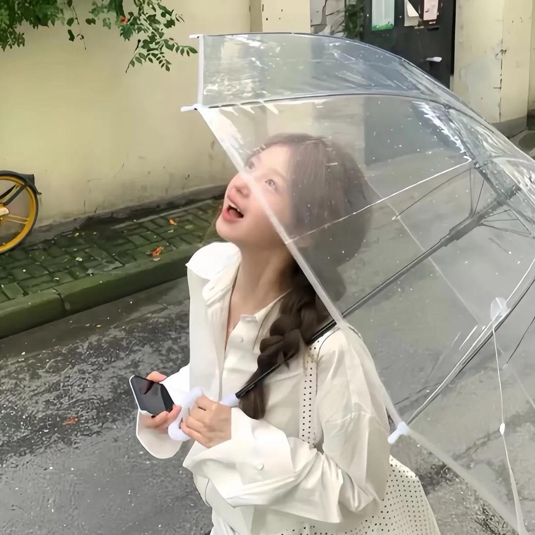 今晚一定早睡
