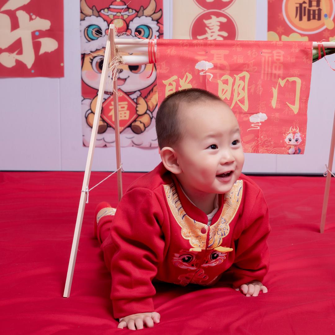 ღ与你ღ᭄