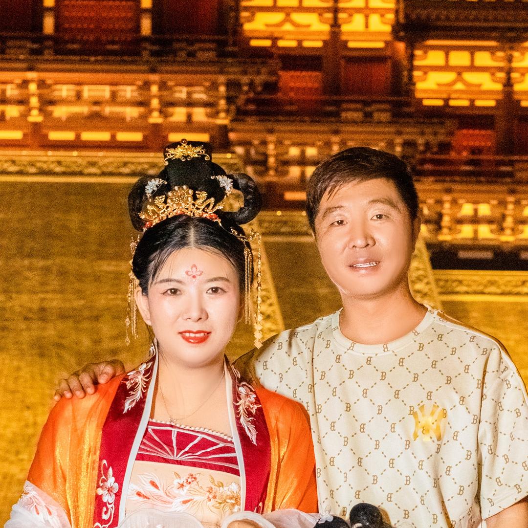 张三百灵重新开始❤️❤️